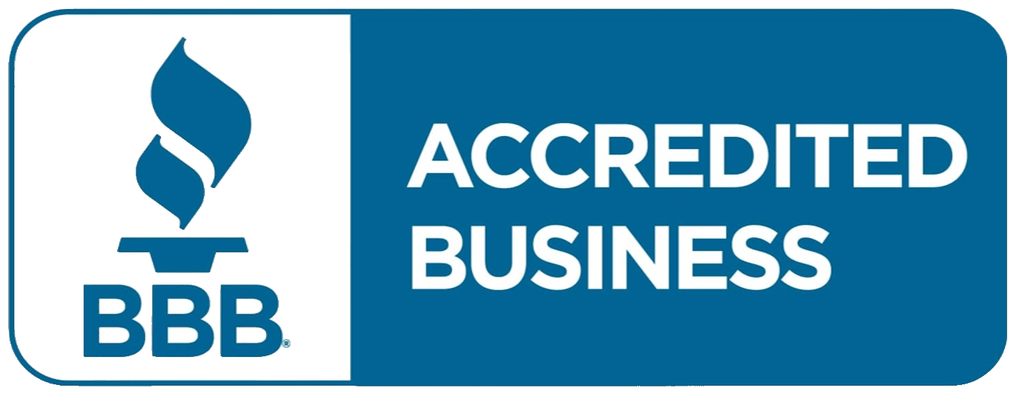 Fully Insured Contractor